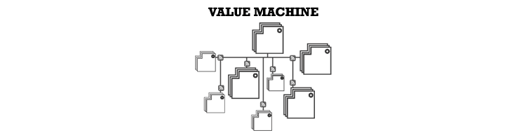 Value Machine